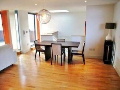 Louer Appartement Birmingham rgion BIRMINGHAM