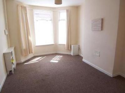 Louer Appartement Birkenhead