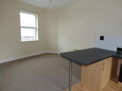 Louer Appartement Birkenhead