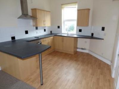 Louer Appartement Birkenhead rgion CHESTER