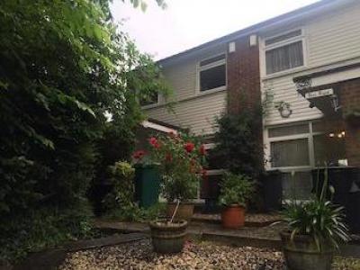 Annonce Location Maison South-croydon