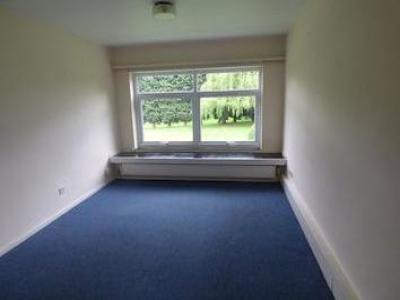 Louer Appartement Nottingham rgion NOTTINGHAM