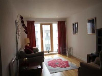 Annonce Location Appartement Bury