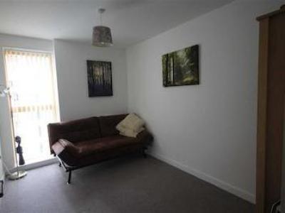 Louer Appartement Bury rgion BOLTON