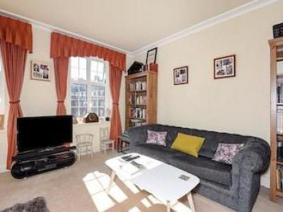 Louer Appartement Oxford