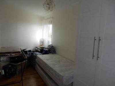 Louer Appartement West-drayton