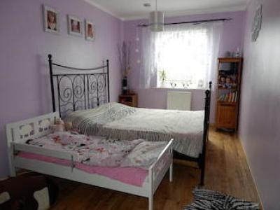 Louer Appartement West-drayton rgion SOUTHALL