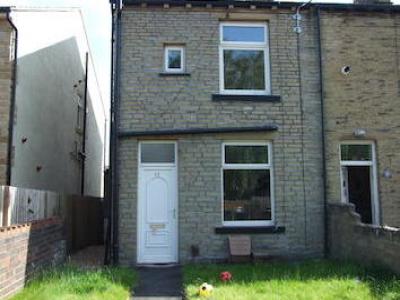 Annonce Location Maison Bradford