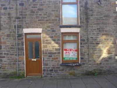 Annonce Location Maison Treorchy