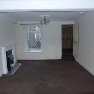 Annonce Location Maison Tonypandy