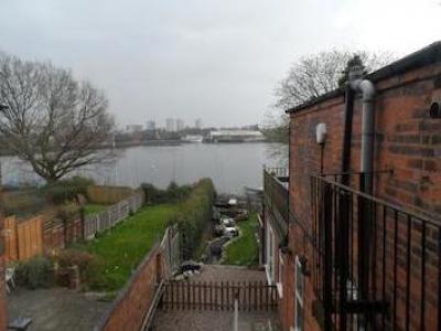 Annonce Location Appartement Birmingham