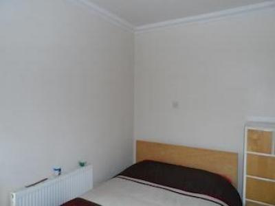 Louer Appartement Birmingham