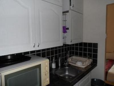 Louer Appartement Birmingham rgion BIRMINGHAM