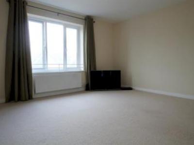 Louer Appartement Plymouth