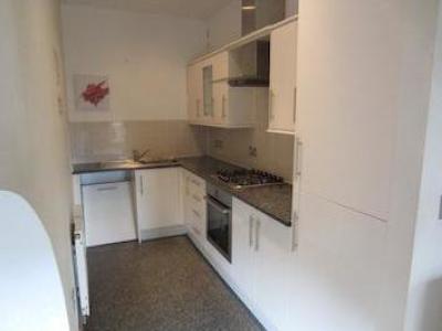 Louer Appartement Havant