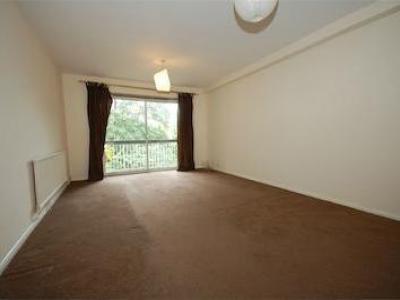 Annonce Location Appartement Beckenham