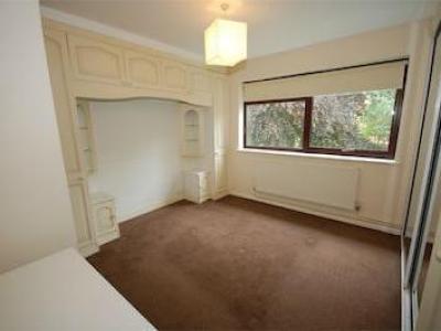 Louer Appartement Beckenham rgion BROMLEY