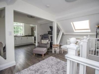 Louer Appartement East-molesey