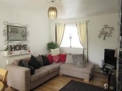 Louer Appartement Manchester