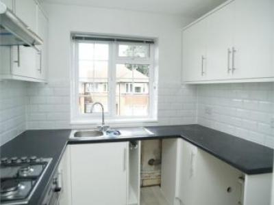 Louer Appartement Epsom