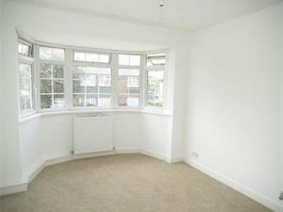 Louer Appartement Epsom rgion KINGSTON UPON THAMES