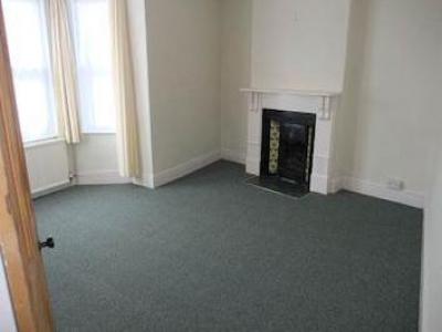 Louer Appartement Llandeilo rgion SWANSEA