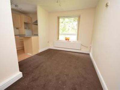 Annonce Location Appartement Sunderland