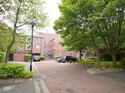 Louer Appartement Sunderland