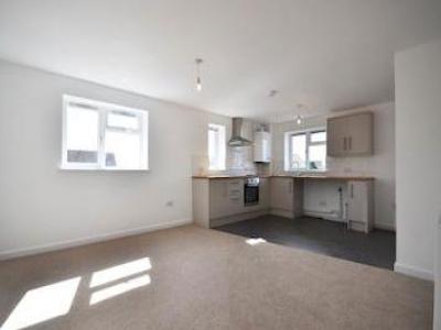 Louer Appartement Didcot