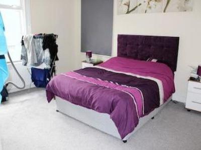 Louer Appartement Harrow