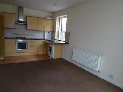 Louer Appartement Bradford rgion BRADFORD