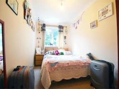 Louer Appartement Isleworth rgion TWICKENHAM