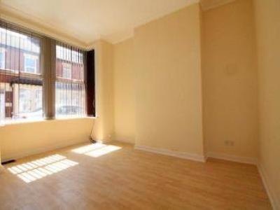 Annonce Location Maison Blackpool