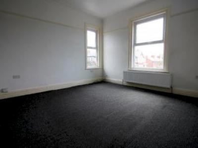 Louer Appartement Blackpool