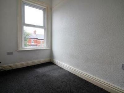 Louer Appartement Blackpool rgion BLACKPOOL