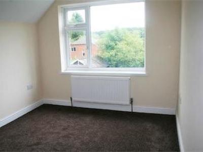 Louer Appartement Coalville