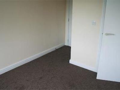 Louer Appartement Coalville rgion LEICESTER