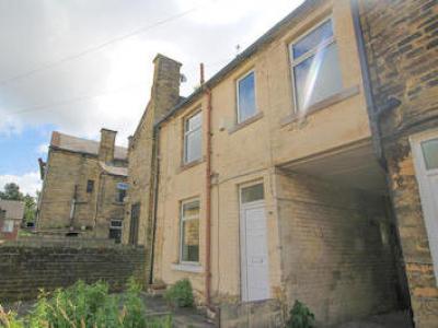 Annonce Location Maison Bradford