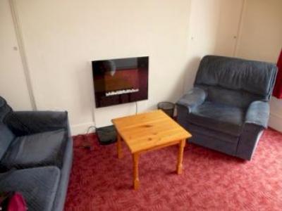 Louer Appartement Aberdeen