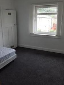 Louer Appartement Glasgow rgion GLASGOW