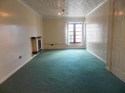 Louer Appartement Grimsby