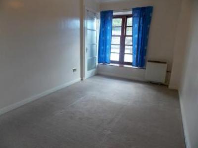 Louer Appartement Grimsby rgion DONCASTER