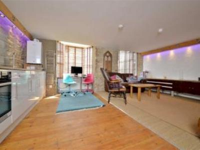 Louer Appartement Woodstock rgion OXFORD