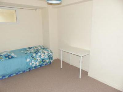 Louer Appartement Sunderland