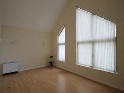 Annonce Location Appartement Leicester