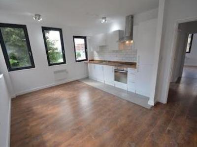 Annonce Location Appartement Peterborough