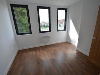 Louer Appartement Peterborough