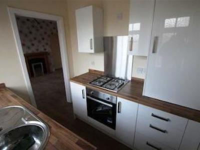 Annonce Location Appartement Sunderland