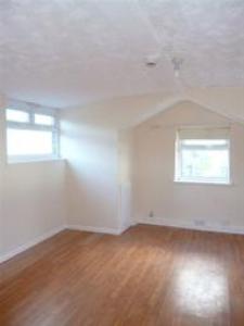 Louer Appartement Prescot