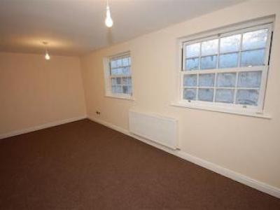 Louer Appartement Liverpool